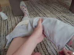 Amateur, Américain, Asiatique, Gros seins, Blonde, Brunette brune, Poilue, Piercing