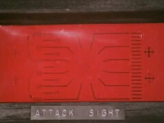 Blondine, Blasen, Braunhaarige, Behaart, Natürlichen titten, Retro, Titten, Vintage