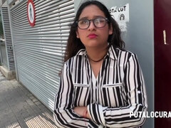 Amateur, Gros cul, Gros seins, Grosse, Hôtel, Fille latino, Laide
