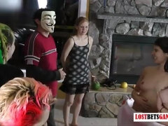 Amateur, Babes, Homemade, Pussy, Strip