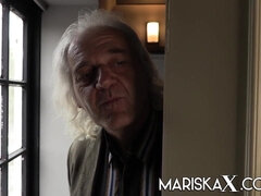 ブロンド, 巨乳な, 汚れた　, 下着, 自然山雀, オマンコ, ストッキング, のぞき