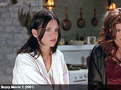 Beroemdheid, Ondergoed