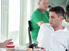 Verga grande, Mamada, Madres para coger