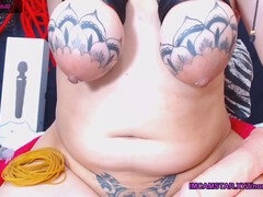 Nippel