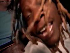 アナル, 美女, ぽっちゃり, デカチン, デカパイ, 黒人, イく瞬間, デブ