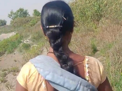 18, アジア人, 兄弟, 人妻の, インド人, 日本人, 母, 妻