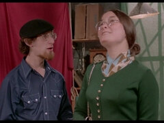 Grote kont, Pijpbeurt, Gek, Rijpe lesbienne, Moeder die ik wil neuken, Naakt, Ouderwets, Oud