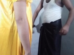 In den arsch, Arabisch, Grosser schwanz, Bisexuell, Betrug, Arzt, Indisch, Mutti