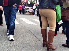 Tir de sperme, Hard, Interracial, Mature, Maman, Jarretelles