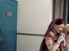 Thoda Pol Mohre Hol (2024) HottyNotty Hindi Hot Short Film - Big ass