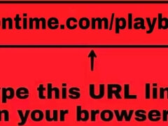 Morena, Polla, Estilo perrito, Sexo duro, Hd, Indio