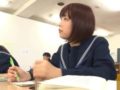 アジア人, 美女, Hd, 日本人