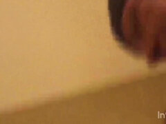 Amateur, Bukkake, Corrida, Corridas, Polla, Consolador, Casero, Esposa