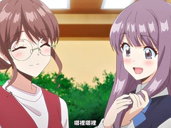 デカパイ, 中出し, 指いじり, 淫乱熟女, 公共