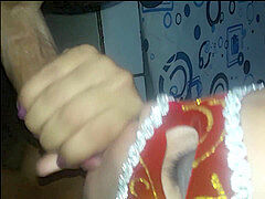 Gozadas, cheating, corno