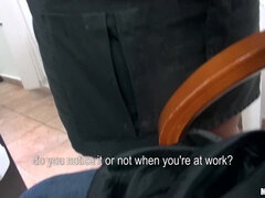 Amateur, Sucer une bite, Tchèque, Européenne, Argent, De plein air, Pov, Réalité