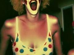 Любители, Анальный секс, Жопа, Большая жопа, Большой член, Минет, Секс без цензуры, Киски