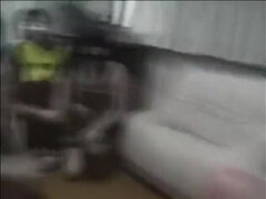 Asiático, Loco, Japonés, Realidad