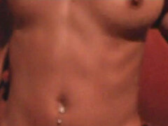 18 años, Mamada, Morena, Corridas, Fetiche, Pequeña, Pov, Adolescente