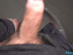 Gros seins, Plantureuse, Hard, Chatte, Réalité, Nénés