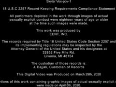 デカパイ, 黒人, ブロンド, 巨乳な, ハードコア, ハメ撮り, パイ刷り, オッパイの