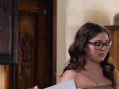 Большая жопа, Большие сиськи, Брюнетки, Пальцем, Лесбиянка, Лизание, Милф, Реалити