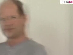 Clásico, Corridas, Hd, Pene, Coño, Adolescente, Vibrador, Clasico