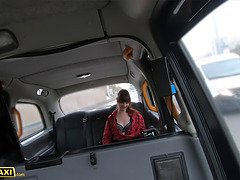 Blasen, Braunhaarige, Hd, Orgasmus, Pov, Öffentlich, Realität, Dürr