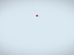 Amateur, Verga grande, Tetas grandes, Mamada, Tetona, Papá, Adolescente, Tetas