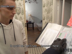 アナル, 浮気する, Hd, 現実, ラフ, ロシア人, ティーン, ティーンアナル