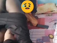 Universidad, Pareja, Novia, Gimnasio, Hd, Indio, Cocina, Ducha