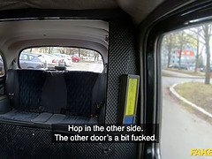 Grosser schwanz, Blondine, Reif, Milf, Pov, Realität, Rau, Schreiend