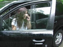 Culo, Sadomasoquismo, Atrapados, Fetiche, Madres para coger, Al aire libre, Coño, Tetas