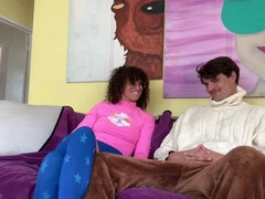 Любители, Анальный секс, Жопа, Сумасшедшие, Домашнее видео, Мастурбация, Мамочка, Киски