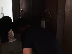 Aziatisch, Hd, Japaans, Rijpe lesbienne, Vrouw