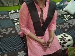 Hd, Polonais, Vierge