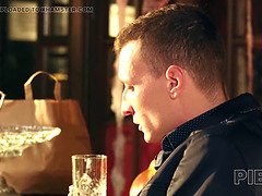 Belleza, Morena, Pareja, Corrida, Hd, Latina, Hijo, Medias largas