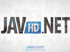 素人, アナル, アジア人, コンピレーション, バック, フェティッシュ, 指いじり, ハードコア