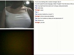 Enthousiasteling, Compilatie, Tiener, Bekijker