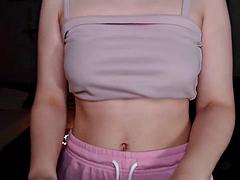 脇の下, 汚れた　, 言葉責め, 毛深い, 手コキする, Hd, 乳首, ウェブカメラ