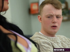 Gros seins, Brunette brune, Compilation, Femelle, Masturbation, Chatte, Jouets, Vibromasseur