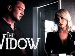 Rubia, Polla, Pajear, Sexo duro, Besar, Transexual, Tatuaje, Tetas