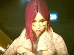 アスtoマウス, デカ尻, デカパイ, ゲーム, 淫乱熟女, 三人