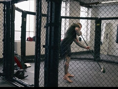 Большая жопа, Черные, Европейки, Затыкание рта, Натуральные сиськи, Пирсинг, Киски, Короткая стрижка