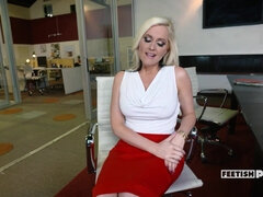 Arsch, Blasen, Verrückt, Fussjob, Hd, Orgasmus, Muschi, Nass