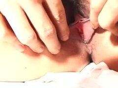 Asiático, Corrida, Peludo, Sexo duro, Hd, Japonés, Madres para coger, Coño