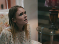 Минет, Семяизвержение, Ноги, Волосатые, Лизание, Натуральные сиськи, Втроем, Сиськи