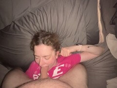 Sadomasoquismo, Papá, Dominación, Hd, Casero, Humillación, Realidad, Puta