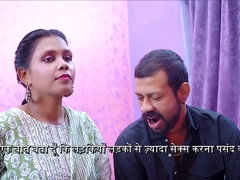 デカパイ, ビッチ, 彼氏, ハードコア, Hd, インド人, ヤリマン, オッパイの