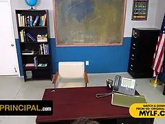 アメリカ人, デカ尻, エロ熟女, イく瞬間, 娘, Hd, オマンコ, ラフ